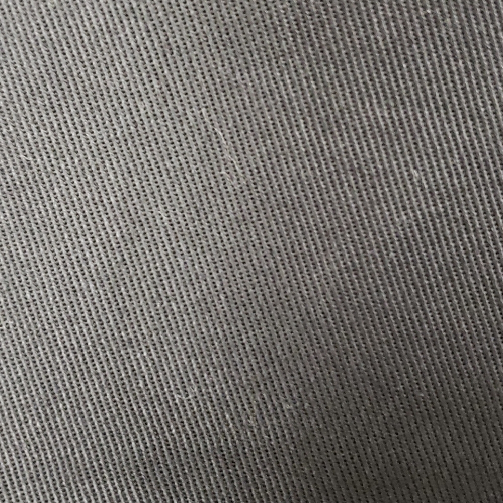 Pants - Picture 6 of 6
